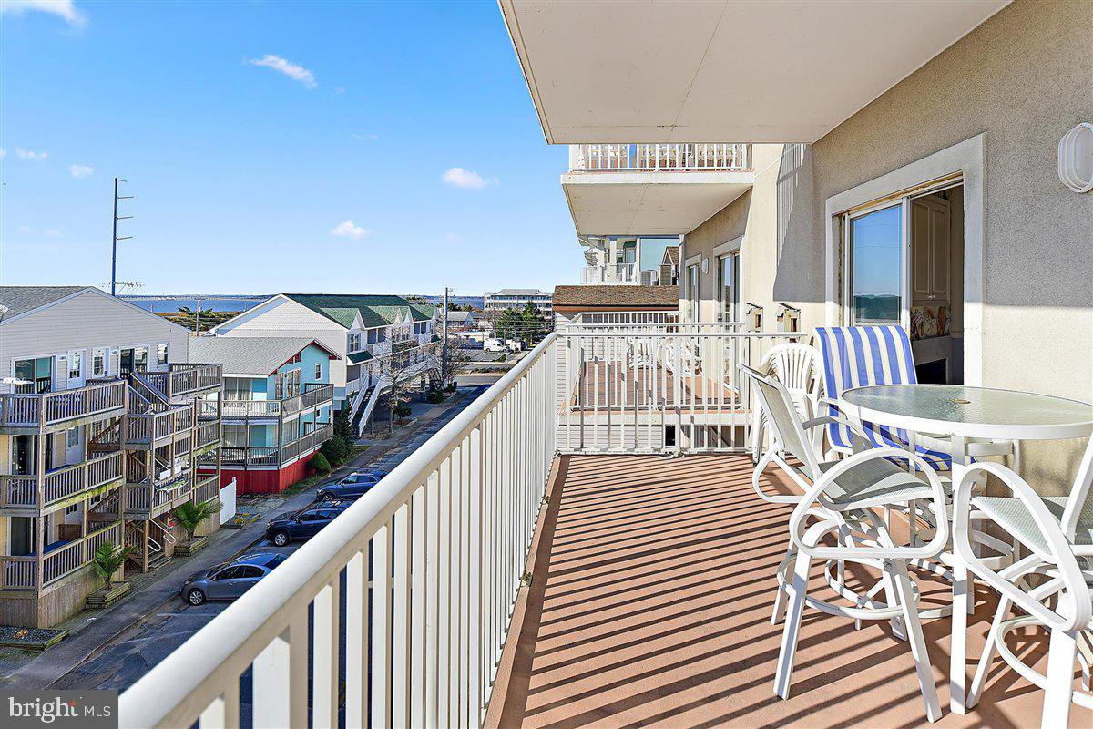 10 79th Street Unit #302, Ocean City MD 21842