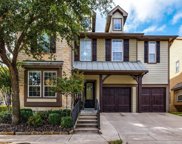 2401 Grizzly Run  Lane, Euless image