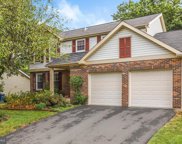 3813 Beech Down Dr, Chantilly image