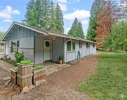 5819 208th Street E, Spanaway image