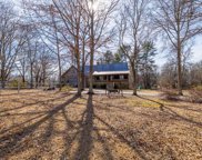 194 Cantrell Ln, Chesnee image
