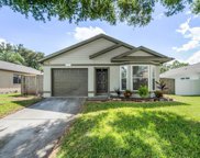 1005 Whittier Circle, Oviedo image