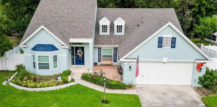 317 Pine Shadow Lane, Lake Mary