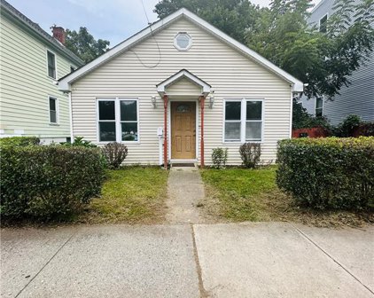 54 Parker Avenue, Poughkeepsie