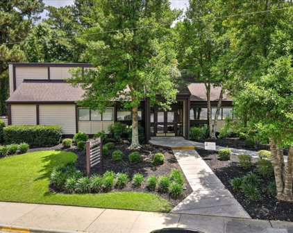 918 HOUNDSLAKE Drive, Aiken