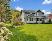 365 Mountain Loop Highway, Darrington image