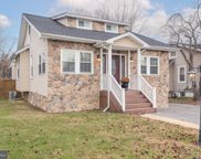 6840 Baltimore Annapolis Blvd, Linthicum Heights image
