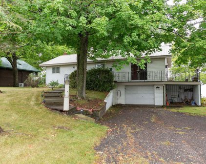2135 Scenic Drive N, Isle
