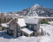 501 Teocalli, Crested Butte image