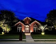 1168 Kelton Blvd, Gulf Breeze image