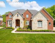 5594 VICTORIA, West Bloomfield Twp image