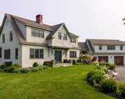 288 Arundel Road, Kennebunkport image
