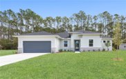 20 Rambling Lane, Palm Coast image