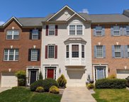 1022 Meandering   Way, Odenton image