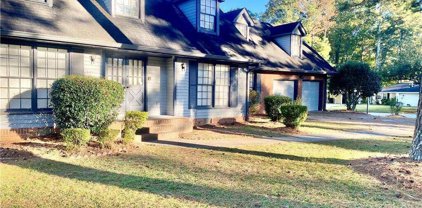 5740 Orly Terrace, College Park