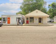 315 N 2nd Street, Blytheville image