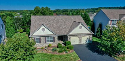 51 Pacific Ave, Sinking Spring