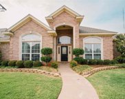 1 Desert Willow Court, Wichita Falls image