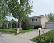 707 Jackson, Douglas image