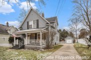 145 E Division Street NE, Rockford image