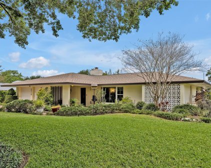 2519 Sweetwater Trail, Winter Park
