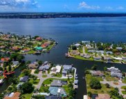 5620 Del Rio Court, Cape Coral image