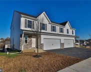 639 Sipos   Drive, Northampton image