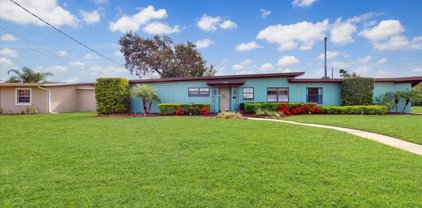 1009 Marabon Avenue, Orlando
