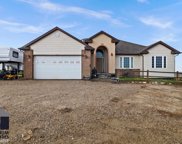 12855 Zero Road, Casper image