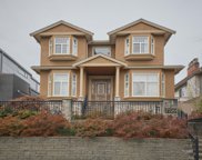 7729 Elliott Street, Vancouver image