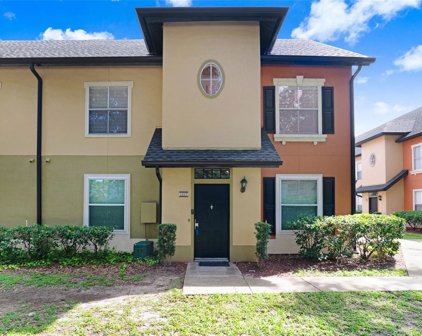 6025 Westgate Drive Unit 2527, Orlando