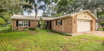 1917 Simonton Avenue, Orlando