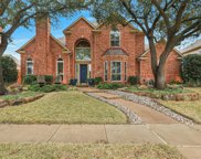 4560 Waterford  Drive, Plano image