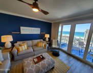 9860 S Thomas Drive Unit 809, Panama City Beach image