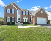 9 Afton Ct, Knoxville image