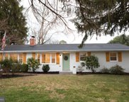 6615 Monroe Ave, Sykesville image