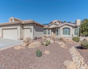 15938 W Mulberry Drive, Goodyear image