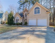 1146 Cool Springs Nw Drive, Kennesaw image