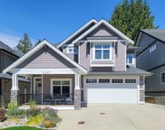 32467 Fleming Avenue, Mission image