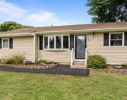 11 Islip Street, Holtsville image