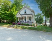 508 Clay Street, Mantorville image