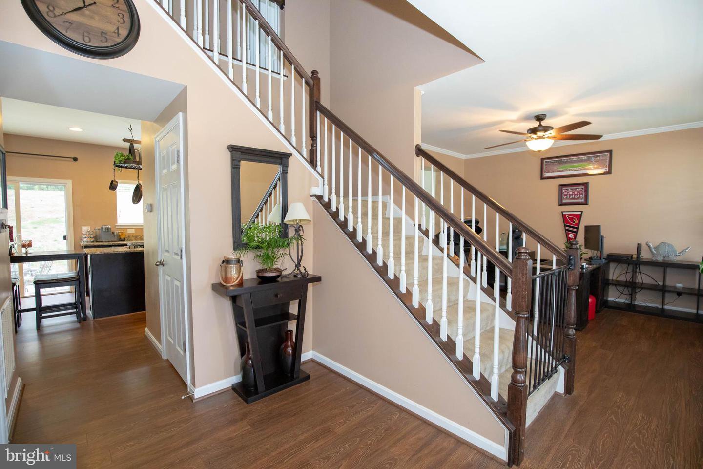 Fredericksburg Realty offers 53 Colemans Mill Drive, Fredericksburg