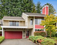2134 7th Avenue SW, Puyallup image