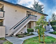5450 Concord Blvd Unit A8, Concord image