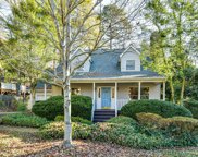 325 Cathey  Street, Davidson image