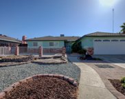2948 Hillcrest Street, Atwater image