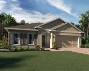 1324 Blarney Street, Minneola image