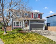 1550 Mountain Maple Avenue, Highlands Ranch image