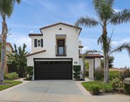 2216  Swift Fox Ct, Simi Valley image