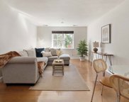 120 Wyllis Avenue Unit 113, Everett image